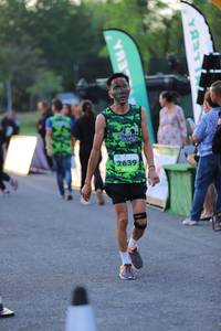 BIB: 2639
                            <button type="button" onclick="openModal(3632917)" class="btn btn-primary btn-sm float-right btn-popup" data-toggle="modal" data-target=".modal-high-quality">
                        <i class="fas fa-shopping-cart"></i> Add to Cart
                    </button>
                                            <button type="button" onclick="isThisMe(3632917, true)" class="btn btn-success btn-sm float-right btn-popup btn-isme hidden" data-toggle="tooltip" data-placement="bottom" title="นี่คือรูปของคุณใช่ไหม คลิกที่นี่เพื่อเอาเข้าอัลบั้ม">
                        <i class="fas fa-plus"></i> Add to album
                    </button>
                    <button type="button" onclick="isThisMe(3632917, false)" class="btn btn-warning btn-sm float-right btn-popup btn-isnotme hidden">
                        <i class="fas fa-ban"></i> Remove from album
                    </button>